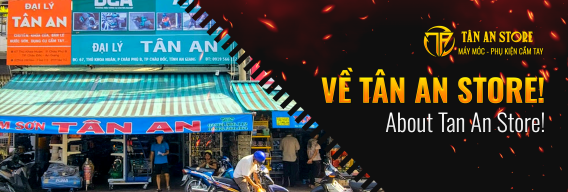 https://tananstore.vn/gioi-thieu