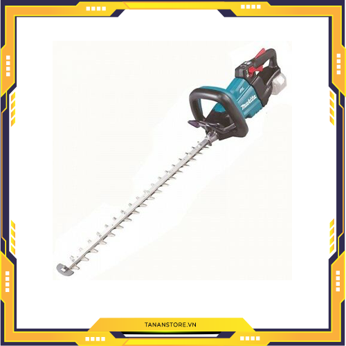 may-tia-cay-dung-pin