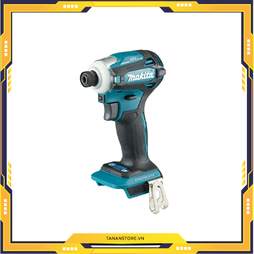 may-van-vit-dung-pin