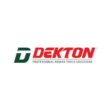 DEKTON