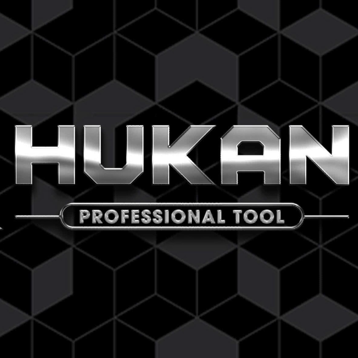 Hukan