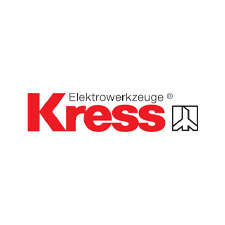 Kress