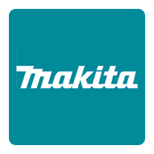 Makita