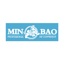 MINBAO
