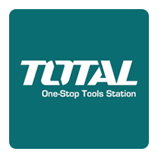 Total