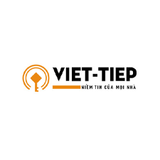 Việt Tệp