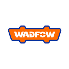 WADFOW