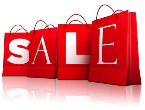 Khuyến Mãi Rút Thăm may mắn Thương Hiệu Total