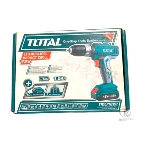 Uploads/Products/ATP08121/may-khoan-pin-total-12v-tidli1222-2-pin-details-3.jpg